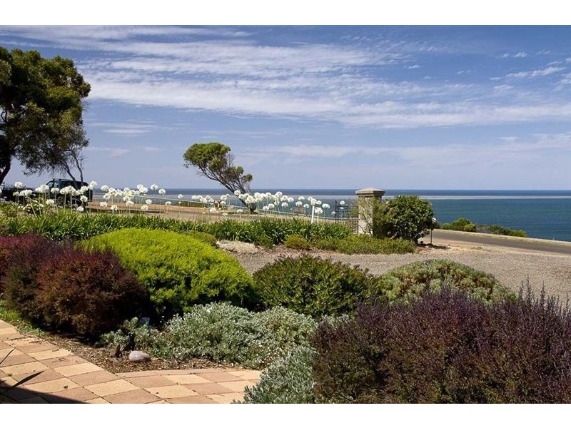 47 Esplanade, Kingscote SA 5223