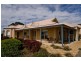 47 Esplanade, Kingscote SA 5223