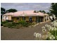47 Esplanade, Kingscote SA 5223