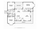 47 Esplanade, Kingscote SA 5223