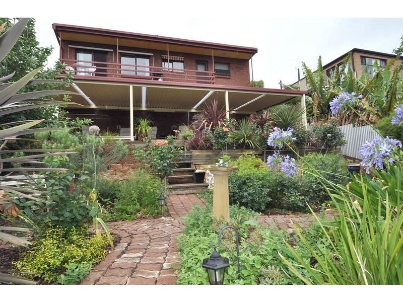 10 Edgar Street, Bedford Park SA 5042