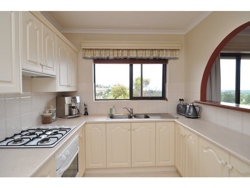 10 Edgar Street, Bedford Park SA 5042