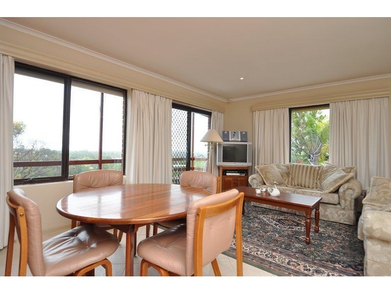 10 Edgar Street, Bedford Park SA 5042