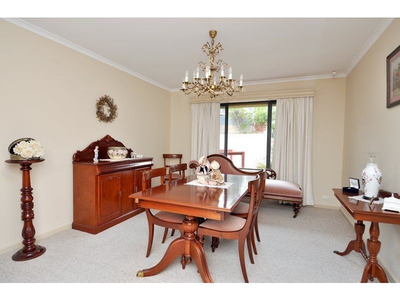 10 Edgar Street, Bedford Park SA 5042