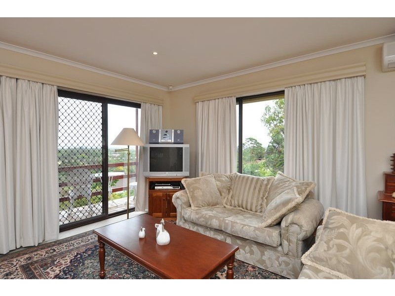 10 Edgar Street, Bedford Park SA 5042