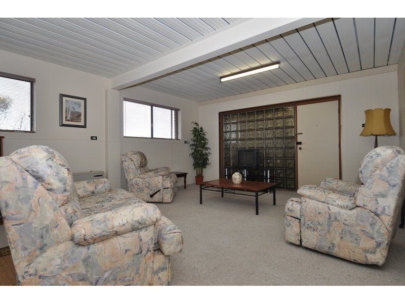 10 Edgar Street, Bedford Park SA 5042