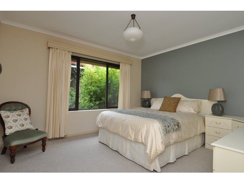 10 Edgar Street, Bedford Park SA 5042