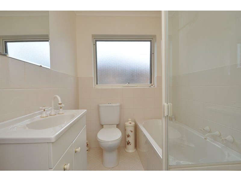 10 Edgar Street, Bedford Park SA 5042