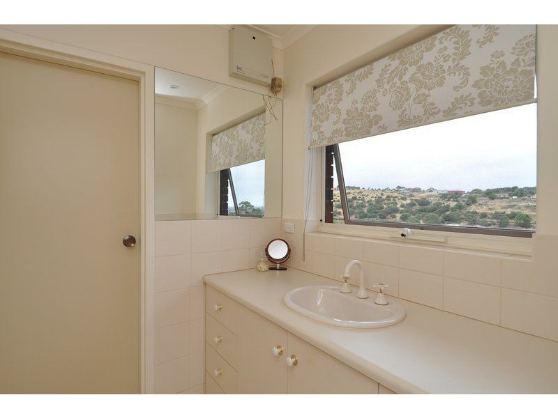 10 Edgar Street, Bedford Park SA 5042