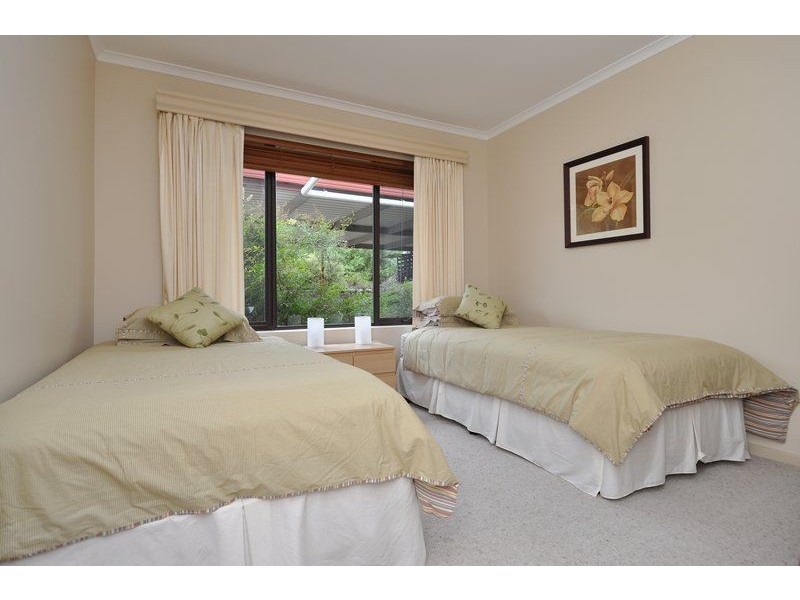 10 Edgar Street, Bedford Park SA 5042