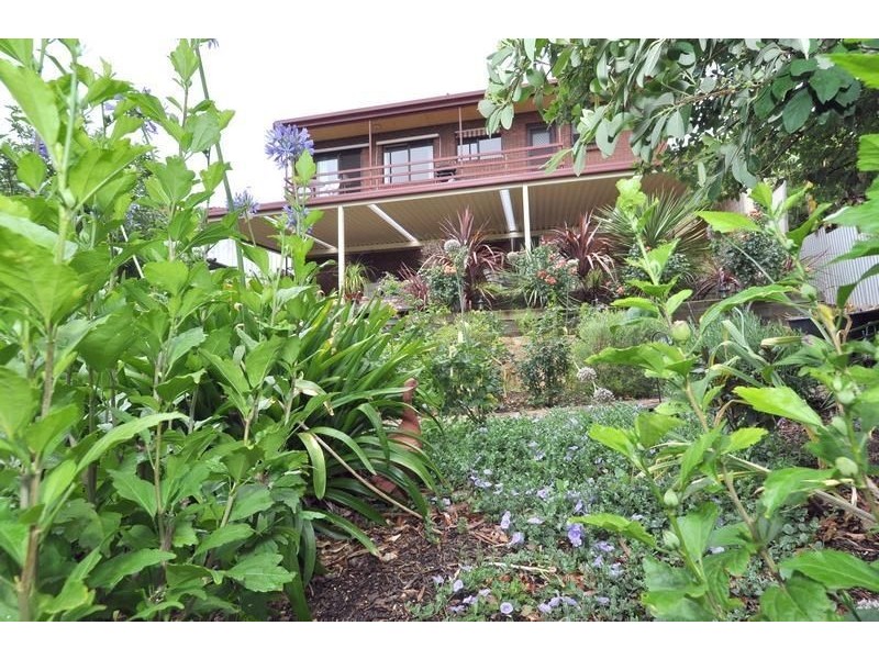 10 Edgar Street, Bedford Park SA 5042