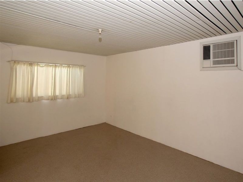 8 Whaddon Road, Brooklyn Park SA 5032