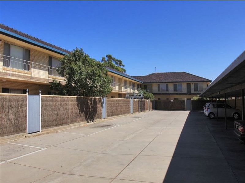 10/376 Henley Beach Road, Lockleys SA 5032