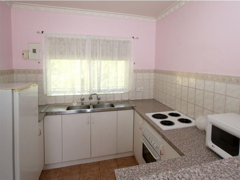 10/376 Henley Beach Road, Lockleys SA 5032