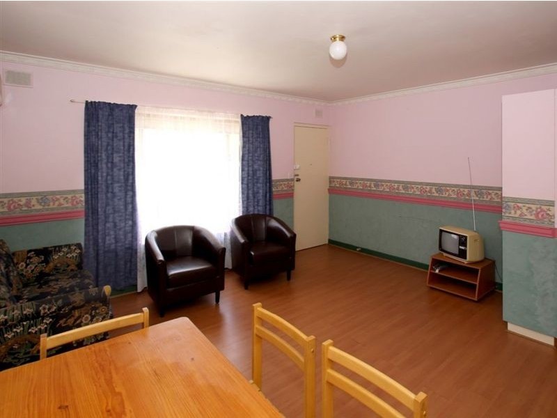 10/376 Henley Beach Road, Lockleys SA 5032