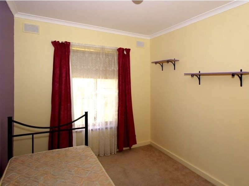 10/376 Henley Beach Road, Lockleys SA 5032