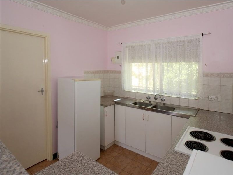 10/376 Henley Beach Road, Lockleys SA 5032