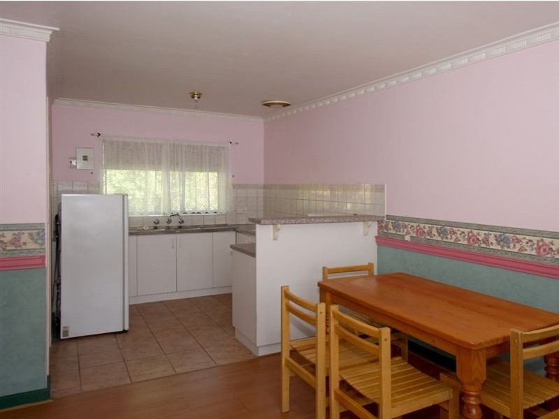 10/376 Henley Beach Road, Lockleys SA 5032