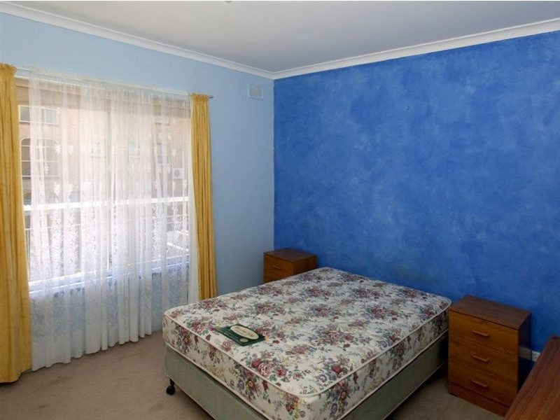 10/376 Henley Beach Road, Lockleys SA 5032