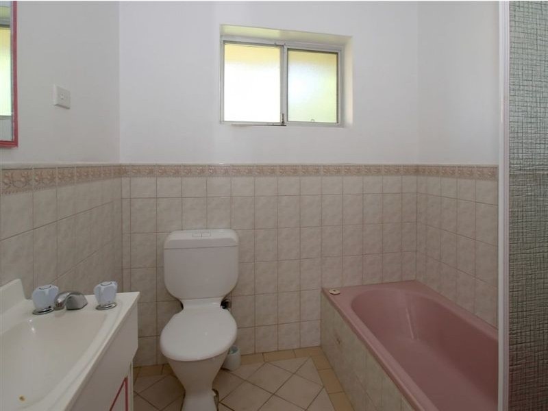 10/376 Henley Beach Road, Lockleys SA 5032