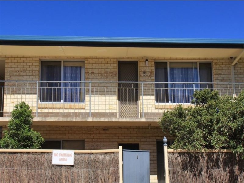 10/376 Henley Beach Road, Lockleys SA 5032