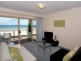 10/5 South Esplanade, Glenelg South SA 5045