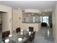 10/5 South Esplanade, Glenelg South SA 5045