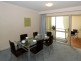 10/5 South Esplanade, Glenelg South SA 5045