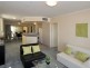 10/5 South Esplanade, Glenelg South SA 5045