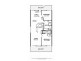 10/5 South Esplanade, Glenelg South SA 5045