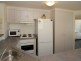 10/5 South Esplanade, Glenelg South SA 5045