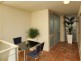 10/5 South Esplanade, Glenelg South SA 5045