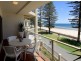 10/5 South Esplanade, Glenelg South SA 5045