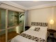 10/5 South Esplanade, Glenelg South SA 5045