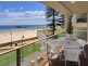 10/5 South Esplanade, Glenelg South SA 5045