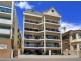 10/5 South Esplanade, Glenelg South SA 5045