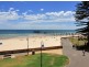 10/5 South Esplanade, Glenelg South SA 5045