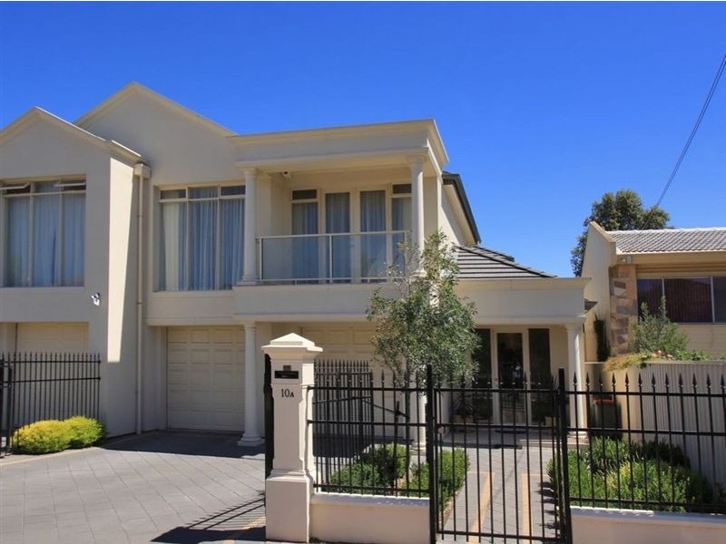 10a Marine Avenue, Somerton Park SA 5044