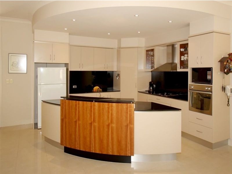 10a Marine Avenue, Somerton Park SA 5044