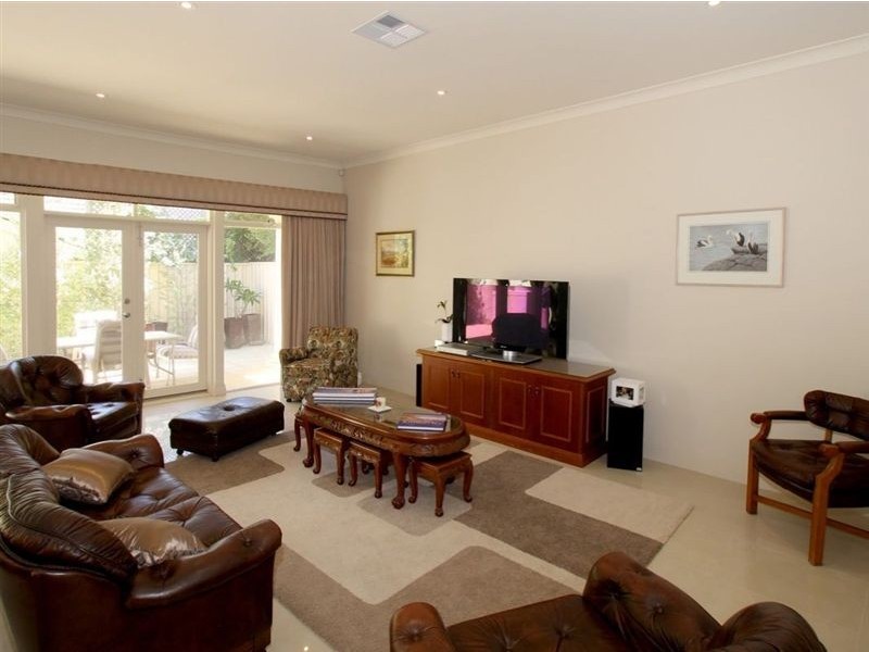 10a Marine Avenue, Somerton Park SA 5044