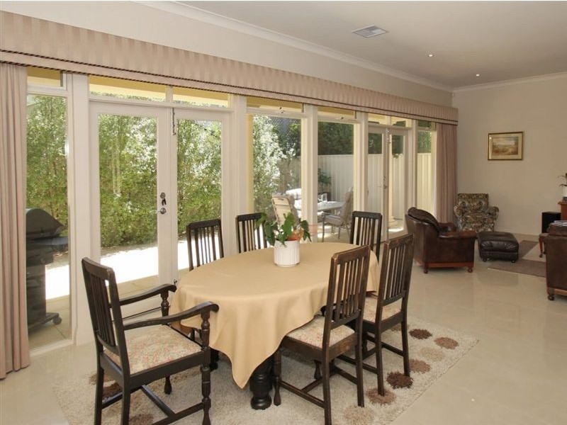 10a Marine Avenue, Somerton Park SA 5044