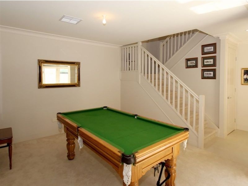 10a Marine Avenue, Somerton Park SA 5044