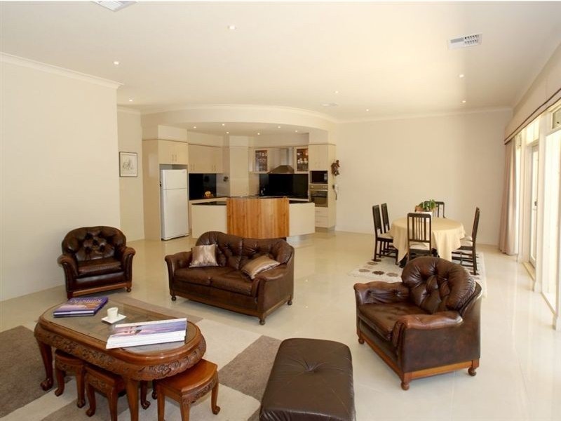 10a Marine Avenue, Somerton Park SA 5044