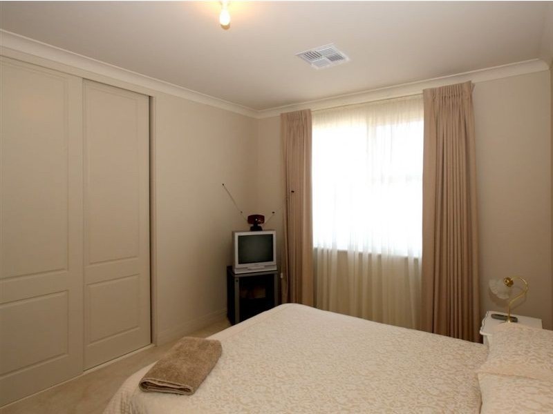 10a Marine Avenue, Somerton Park SA 5044