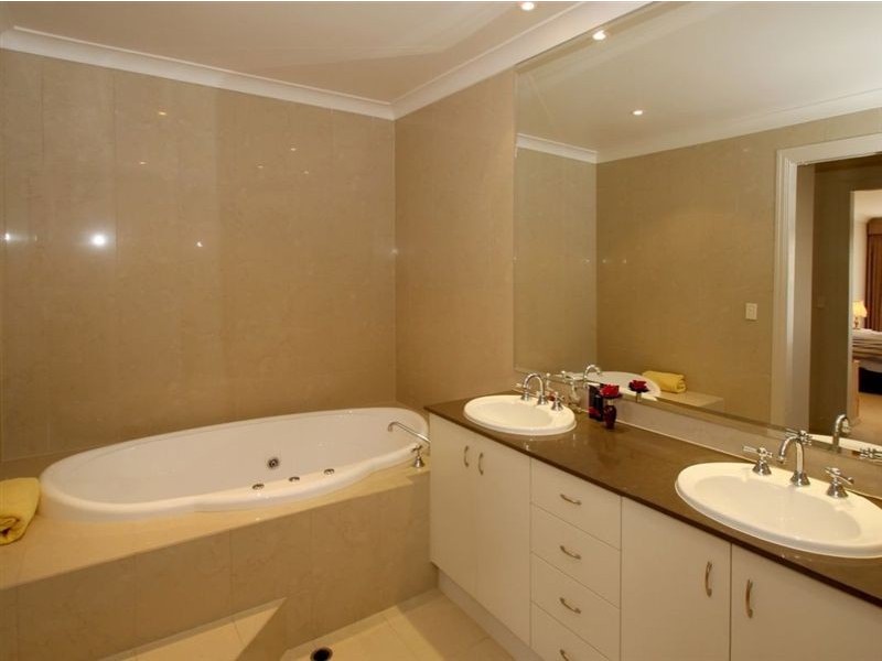 10a Marine Avenue, Somerton Park SA 5044