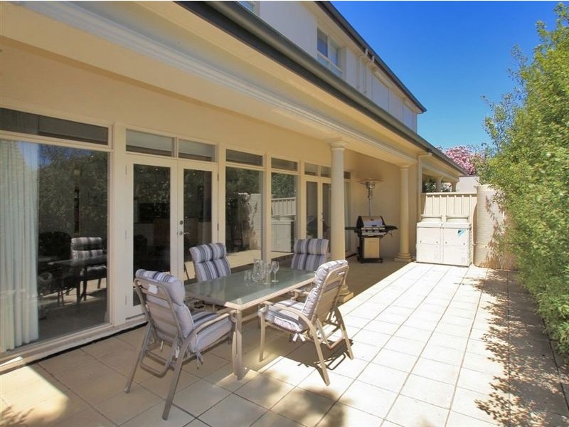 10a Marine Avenue, Somerton Park SA 5044