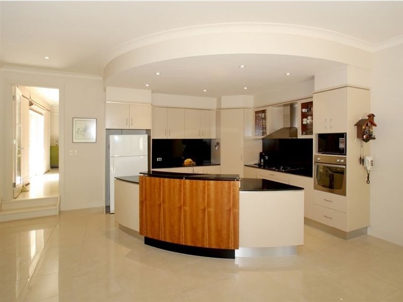 10a Marine Avenue, Somerton Park SA 5044