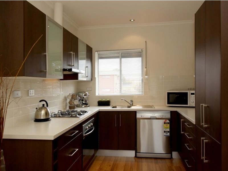 18/67 Milner Road, Richmond SA 5033