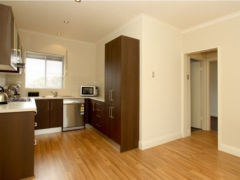 18/67 Milner Road, Richmond SA 5033