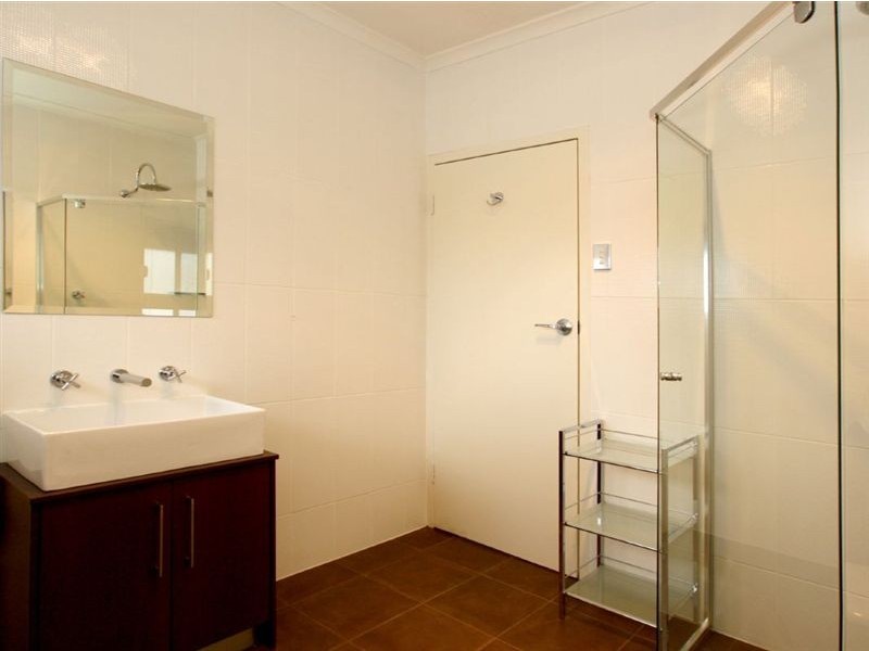 18/67 Milner Road, Richmond SA 5033